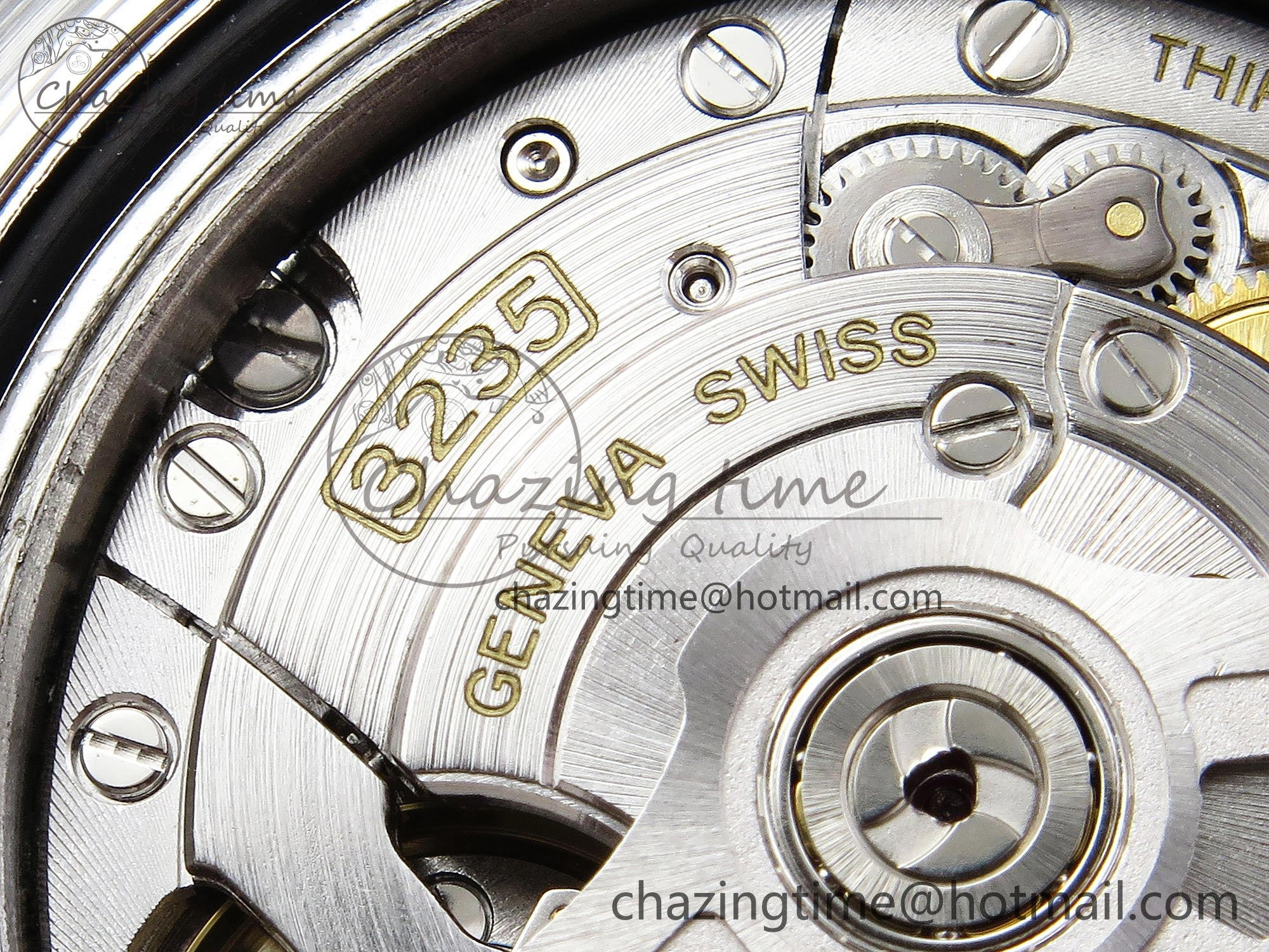 Yacht-Master 226659 KF 1:1 Best Edition Diamonds Bezel WG Wrapped on Oysterflex Strap VR3235 (Gen Weight) Classic 1576