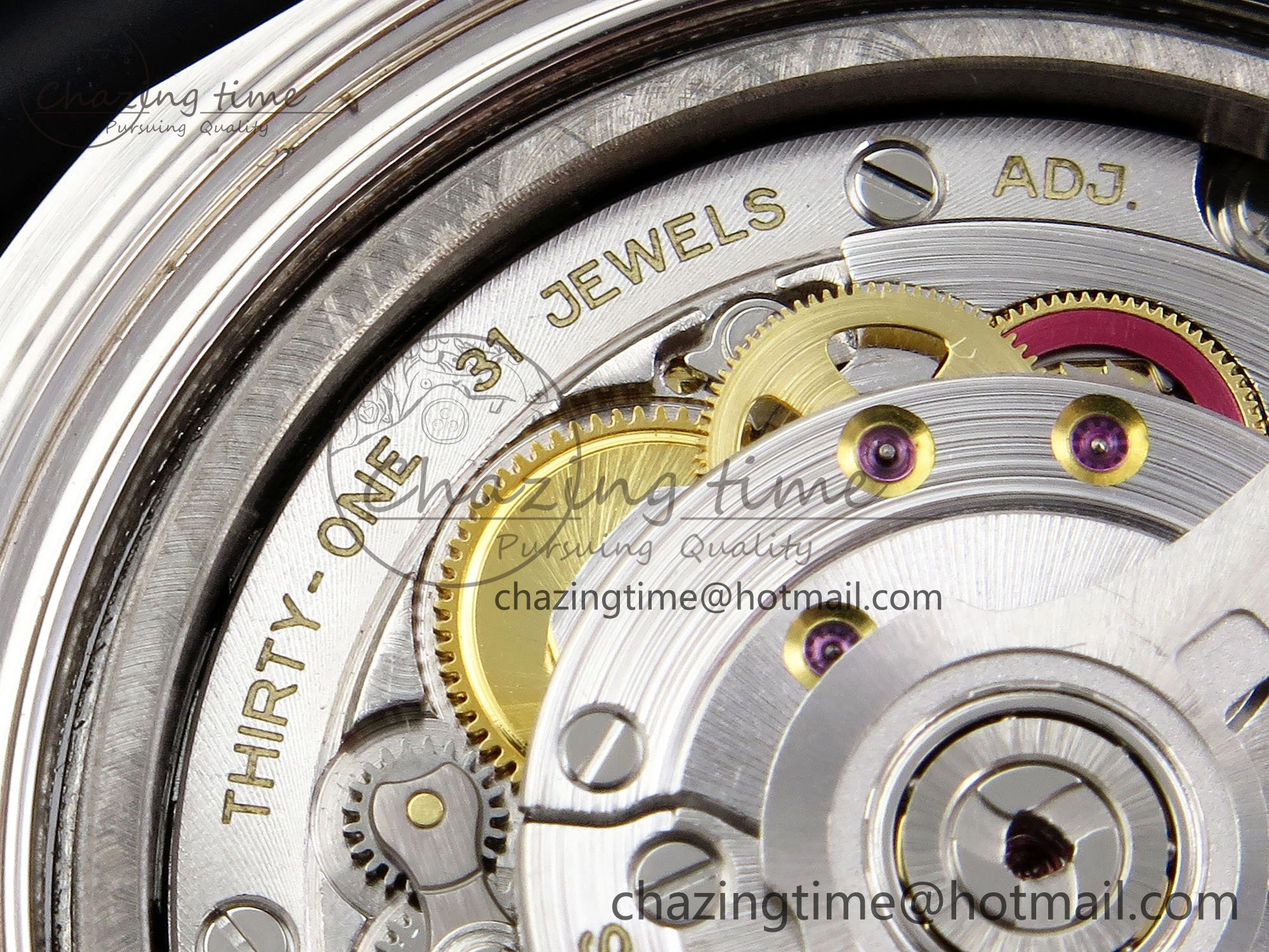 Yacht-Master 226659 KF 1:1 Best Edition YG Wrapped on Oysterflex Strap VR3235 (Gen Weight) Sustainable 1623
