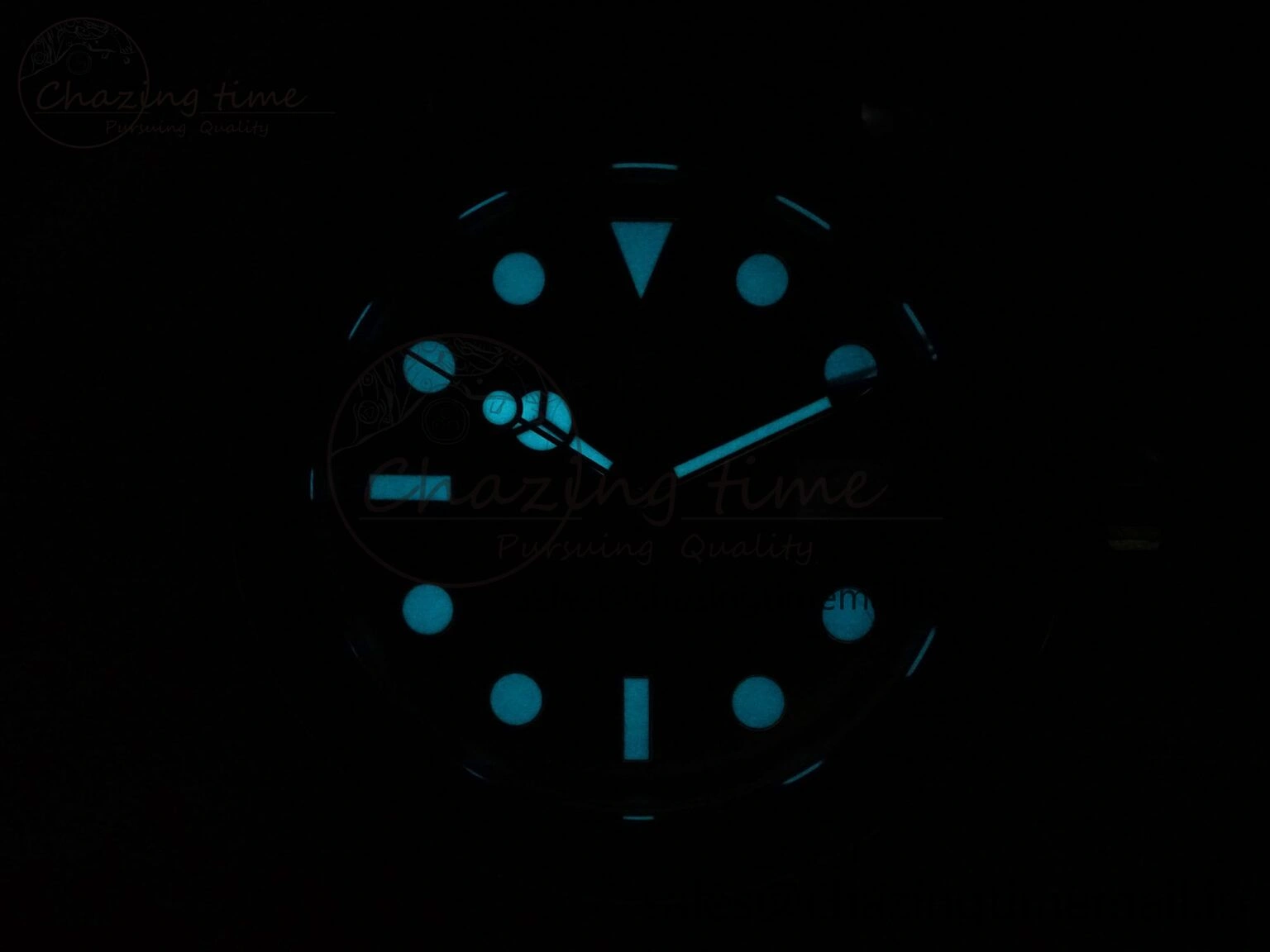 Yacht-Master 226659 VSF 1:1 Best Edition Black Dial on Oysterflex Strap VS3235 (Gain Weight) ComfortFit 1070