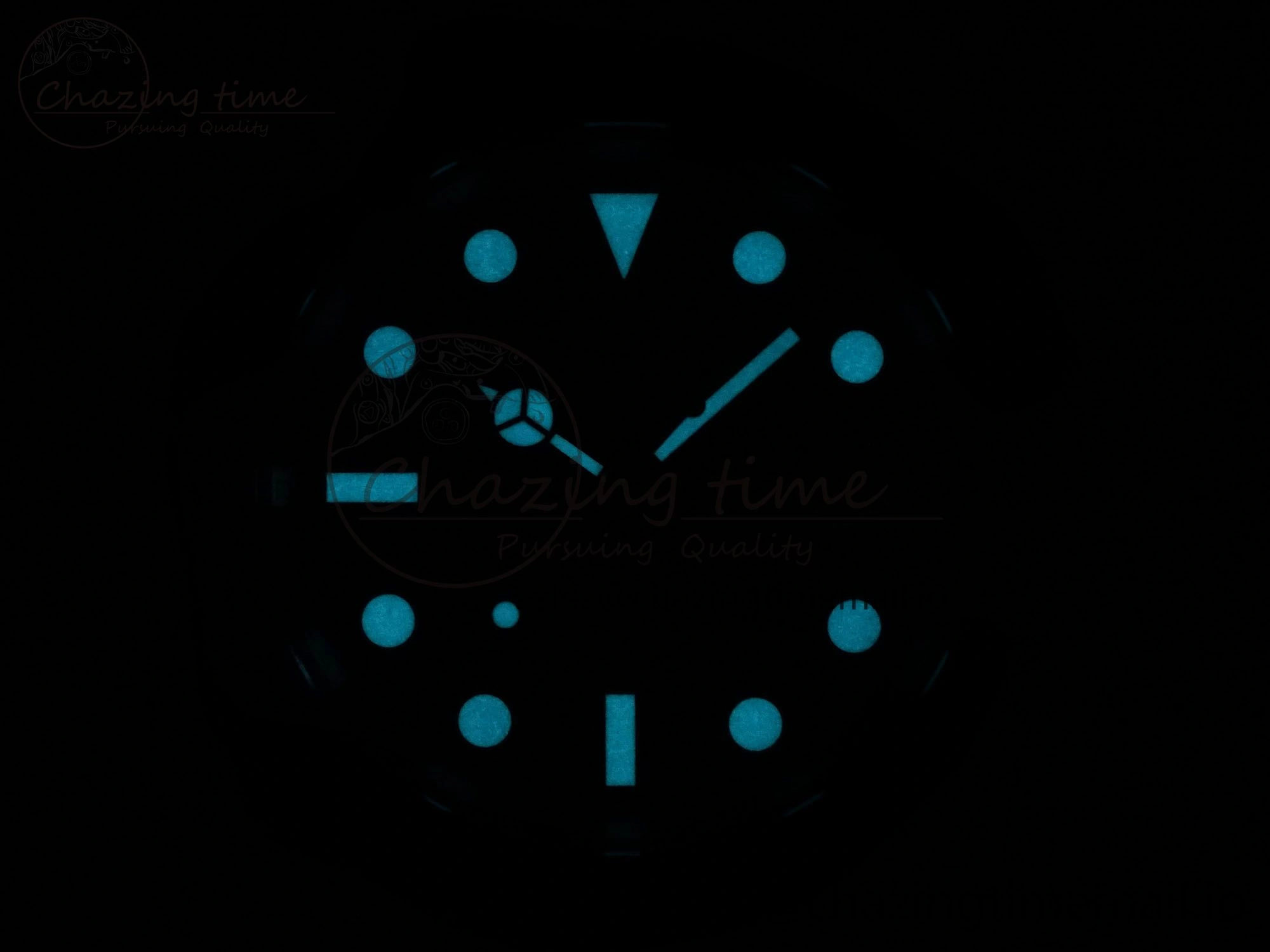 Yacht-Master 42mm 226658 EWEF Best Edition Black Dial on Oysterflex Strap A WeatherProof 786