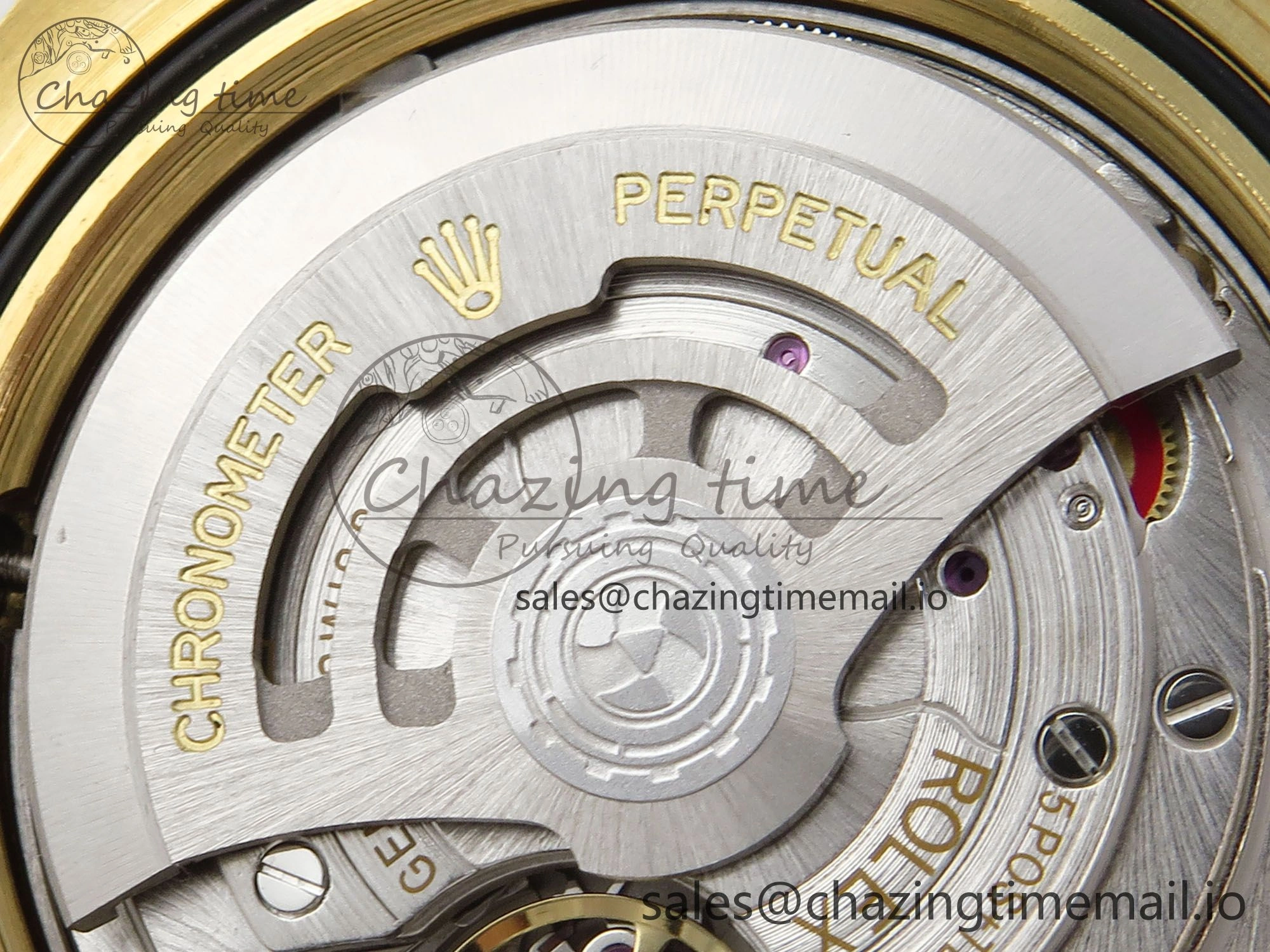 Yacht-Master 42mm 226658 EWEF Best Edition Black Dial on Oysterflex Strap A WeatherProof 786