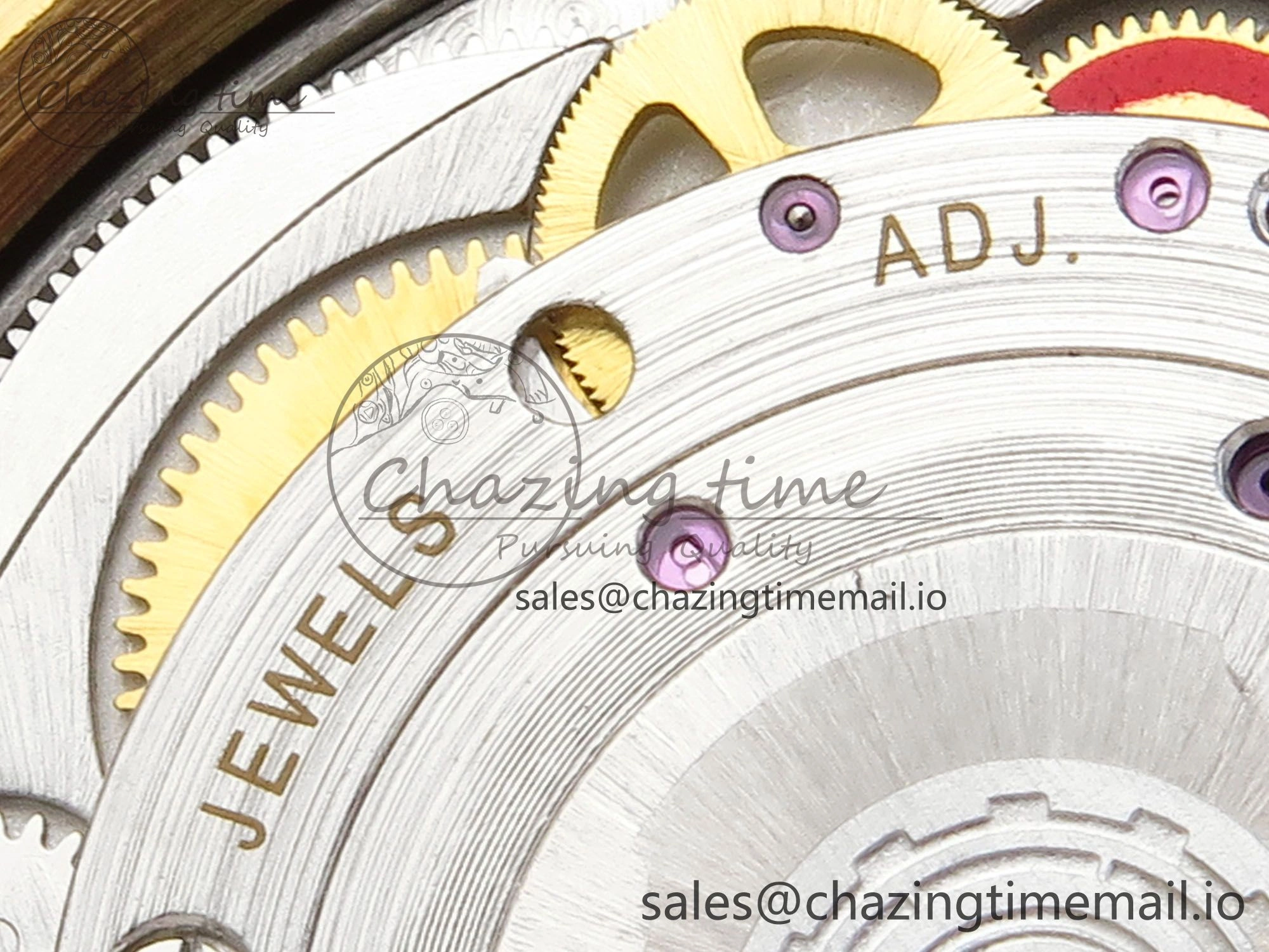 Yacht-Master 42mm 226658 EWEF Best Edition Black Dial on Oysterflex Strap A WeatherProof 786
