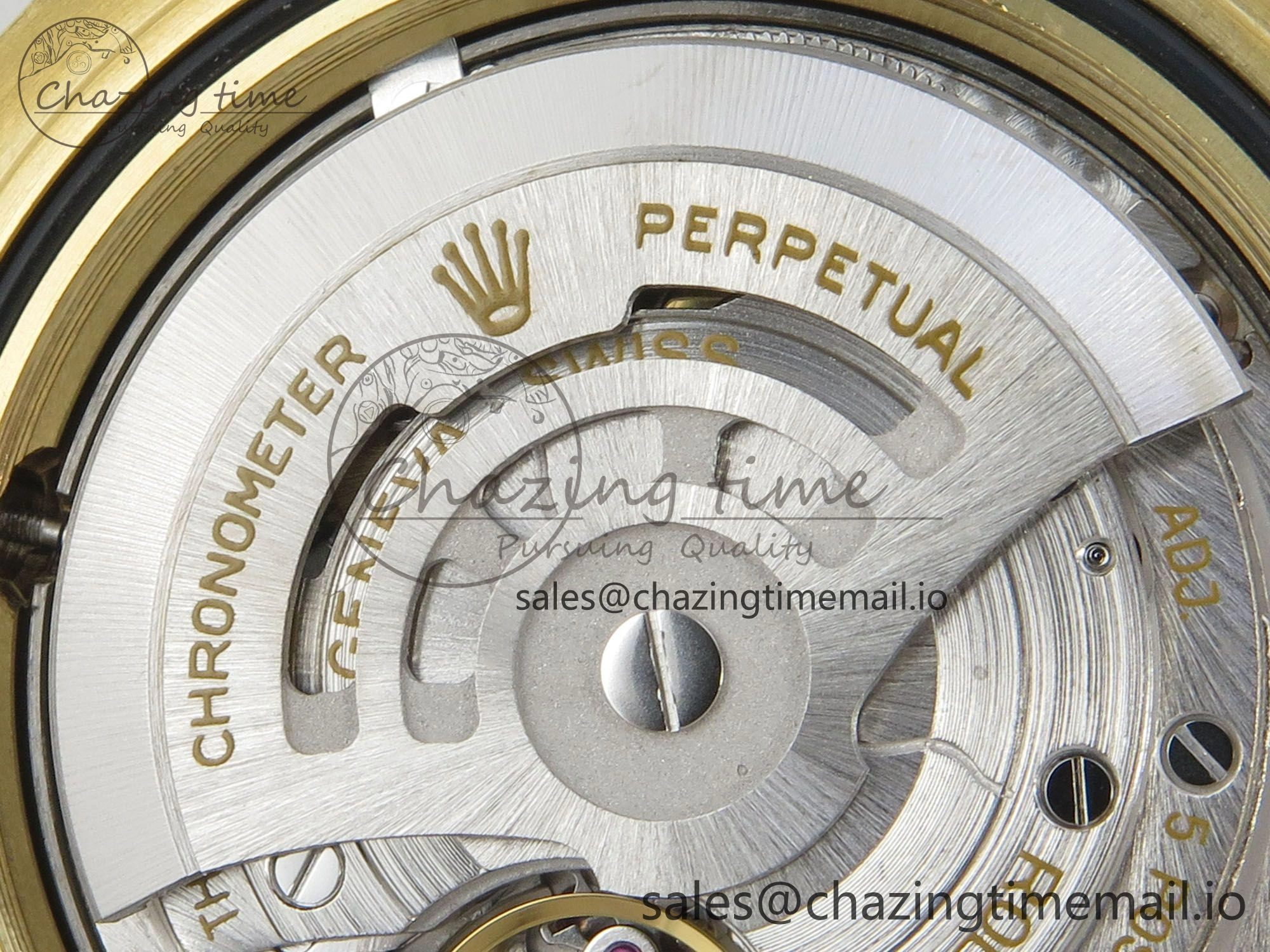Yacht-Master 42mm 226658 RSF Best Edition Black Dial on Oysterflex Strap A ComfortFit 45