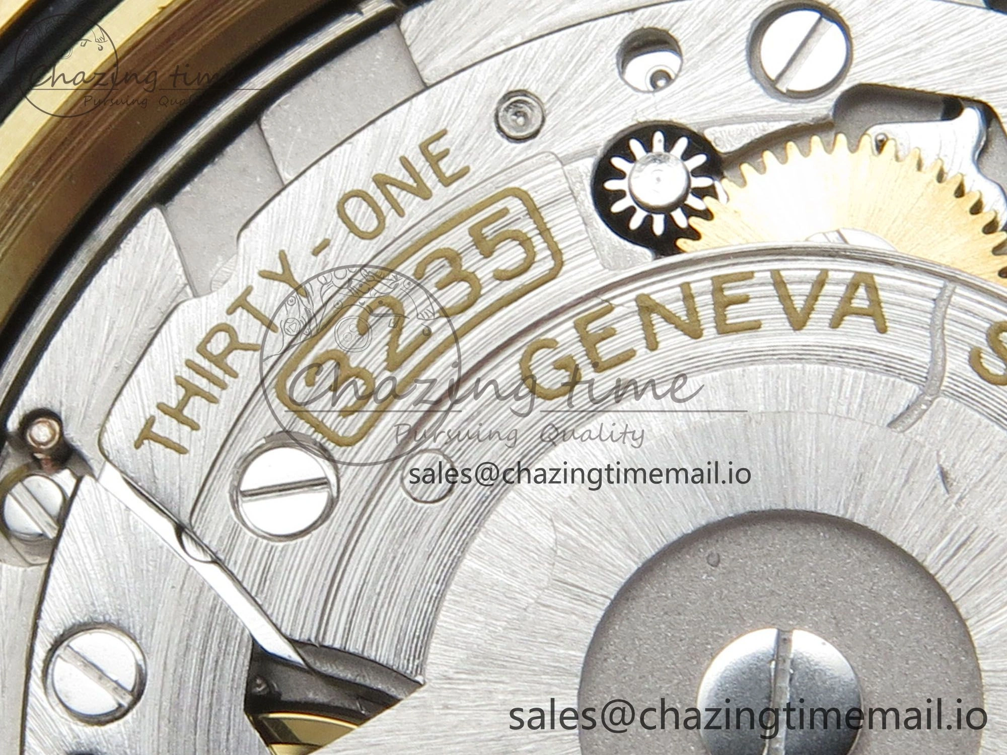 Yacht-Master 42mm 226658 RSF Best Edition Black Dial on Oysterflex Strap A ComfortFit 45