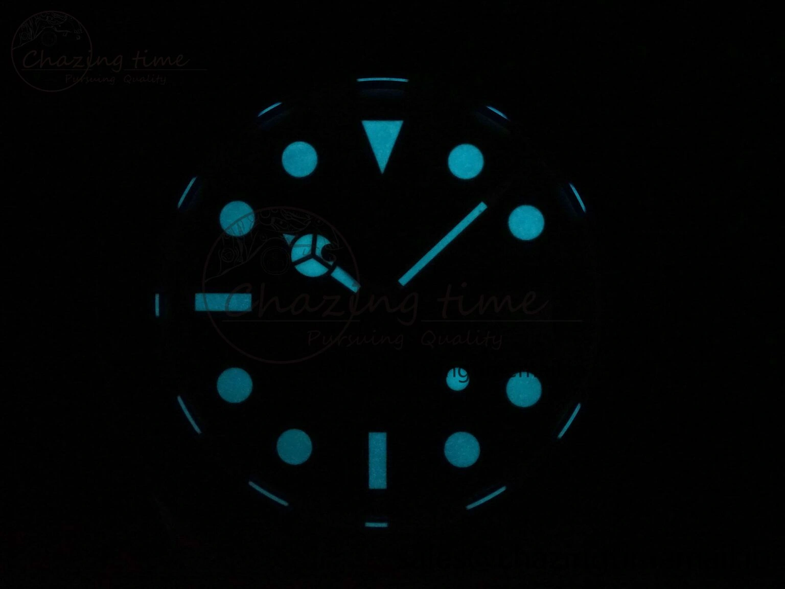 Trendsetting Yacht-Master 42mm 226659 EWEF Best Edition Falcon’s Eye Dial on Oysterflex Strap A 784