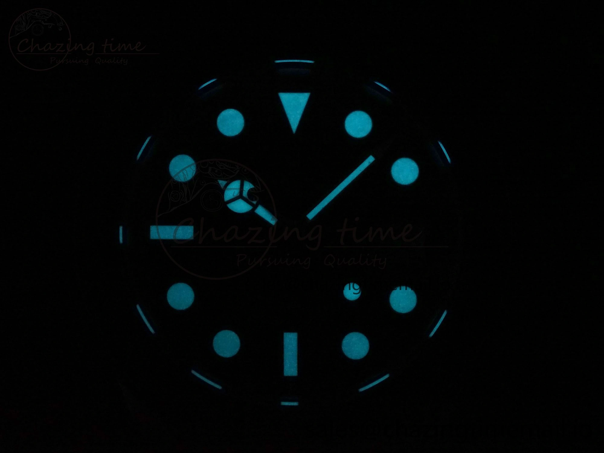 Trendsetting Yacht-Master 42mm 226659 EWEF Best Edition Falcon’s Eye Dial on Oysterflex Strap A 784