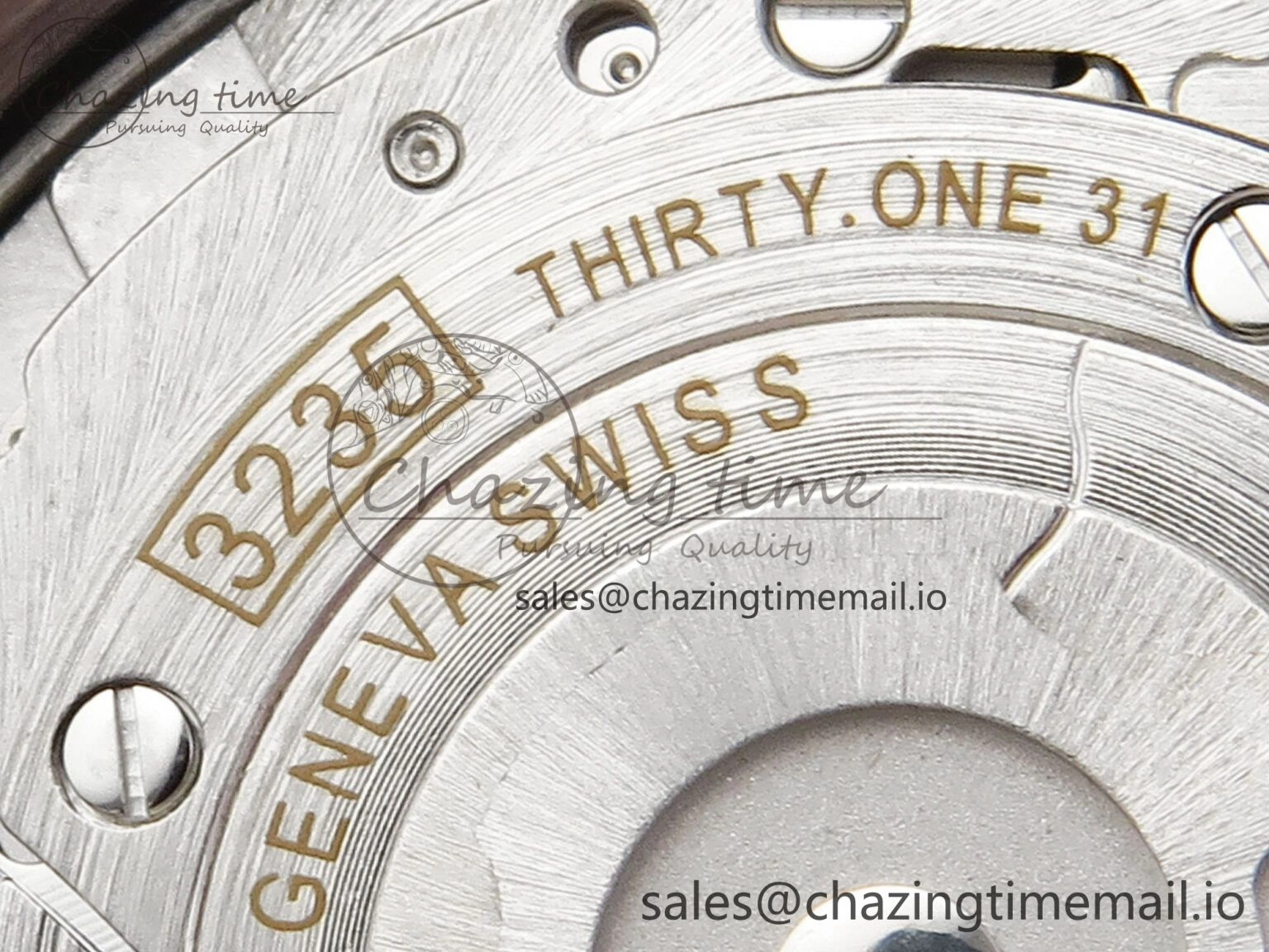 Trendsetting Yacht-Master 42mm 226659 EWEF Best Edition Falcon’s Eye Dial on Oysterflex Strap A 784
