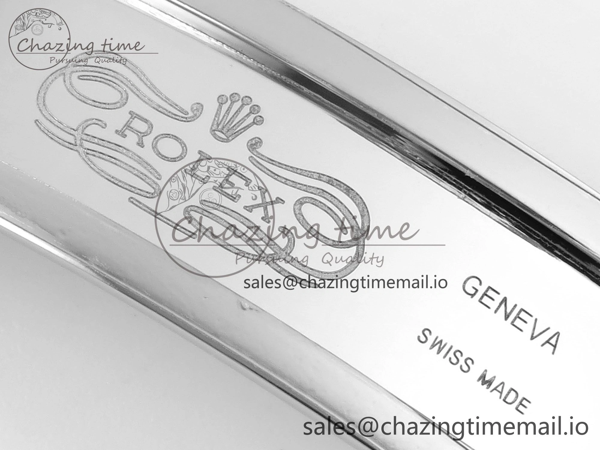 Trendsetting Yacht-Master 42mm 226659 EWEF Best Edition Falcon’s Eye Dial on Oysterflex Strap A 784
