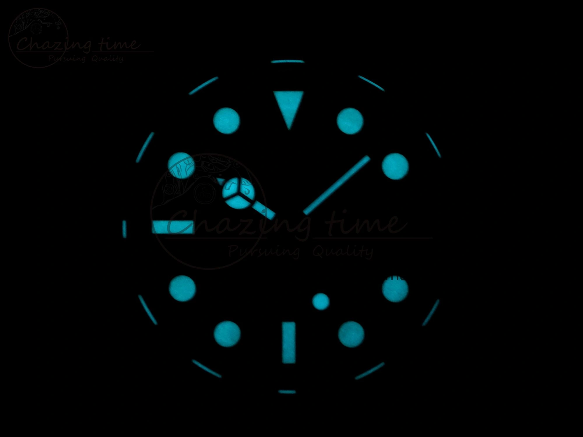 Yacht-Master 42mm 226659 RSF Best Edition Black Dial on Oysterflex Strap A Premium 33