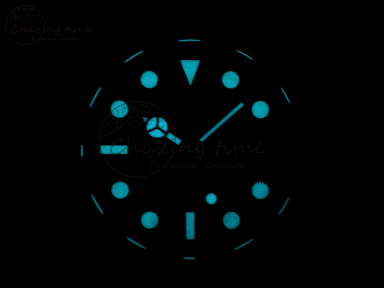 Yacht-Master 42mm 226659 RSF Best Edition Falcon’s Eye Dial on Oysterflex Strap A Cozy 40