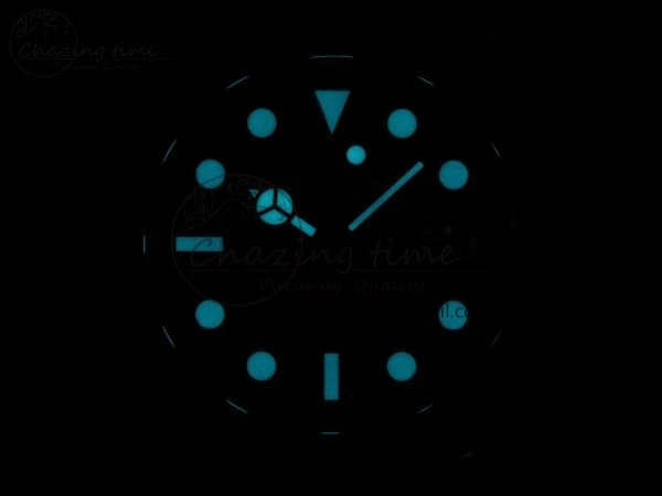 Yacht-Master 42mm 226659 TEDF 1:1 Best Edition 3D Black Ceramic Bezel on Oysterflex Strap VS3235 (Gain Weight) Trendy 1675