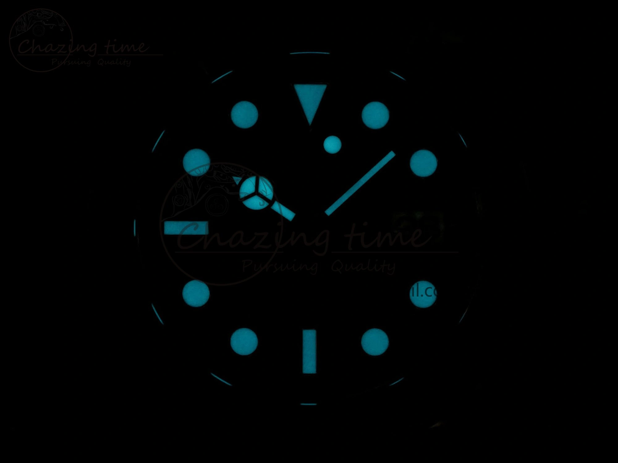 Yacht-Master 42mm 226659 TEDF 1:1 Best Edition 3D Black Ceramic Bezel on Oysterflex Strap VS3235 (Gain Weight) Trendy 1675