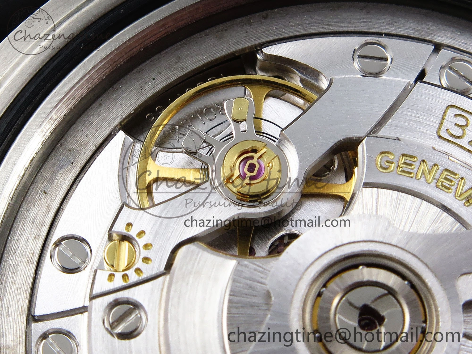 Yacht-Master 42mm 226659 TEDF 1:1 Best Edition 3D Black Ceramic Bezel on Oysterflex Strap VS3235 (Gain Weight) Trendy 1675