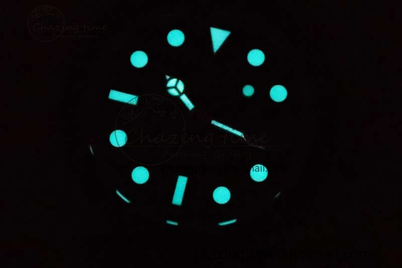 Yacht-Master 42mm 226659 TWA 1:1 Best Edition 3D Black Ceramic Bezel on Oysterflex Strap VR Unisex 2085