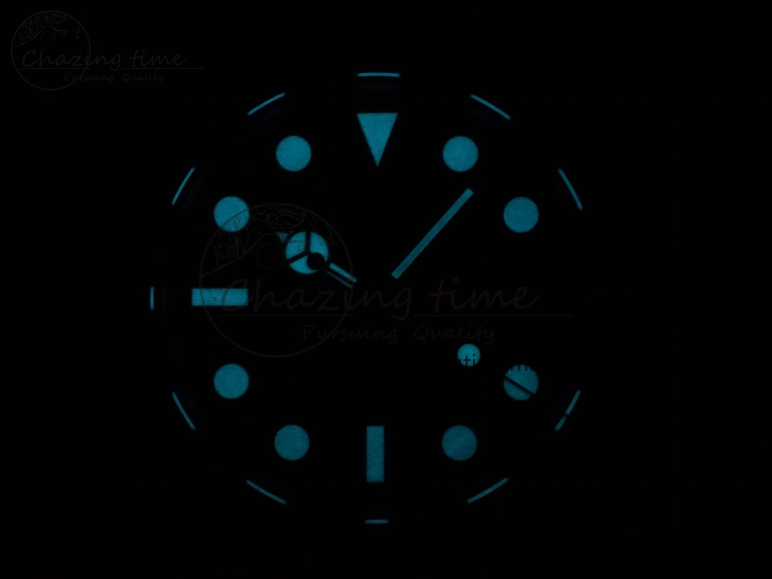 Soft Yacht-Master 42mm Titanium 226627 EWEF Best Edition on Bracelet A 783