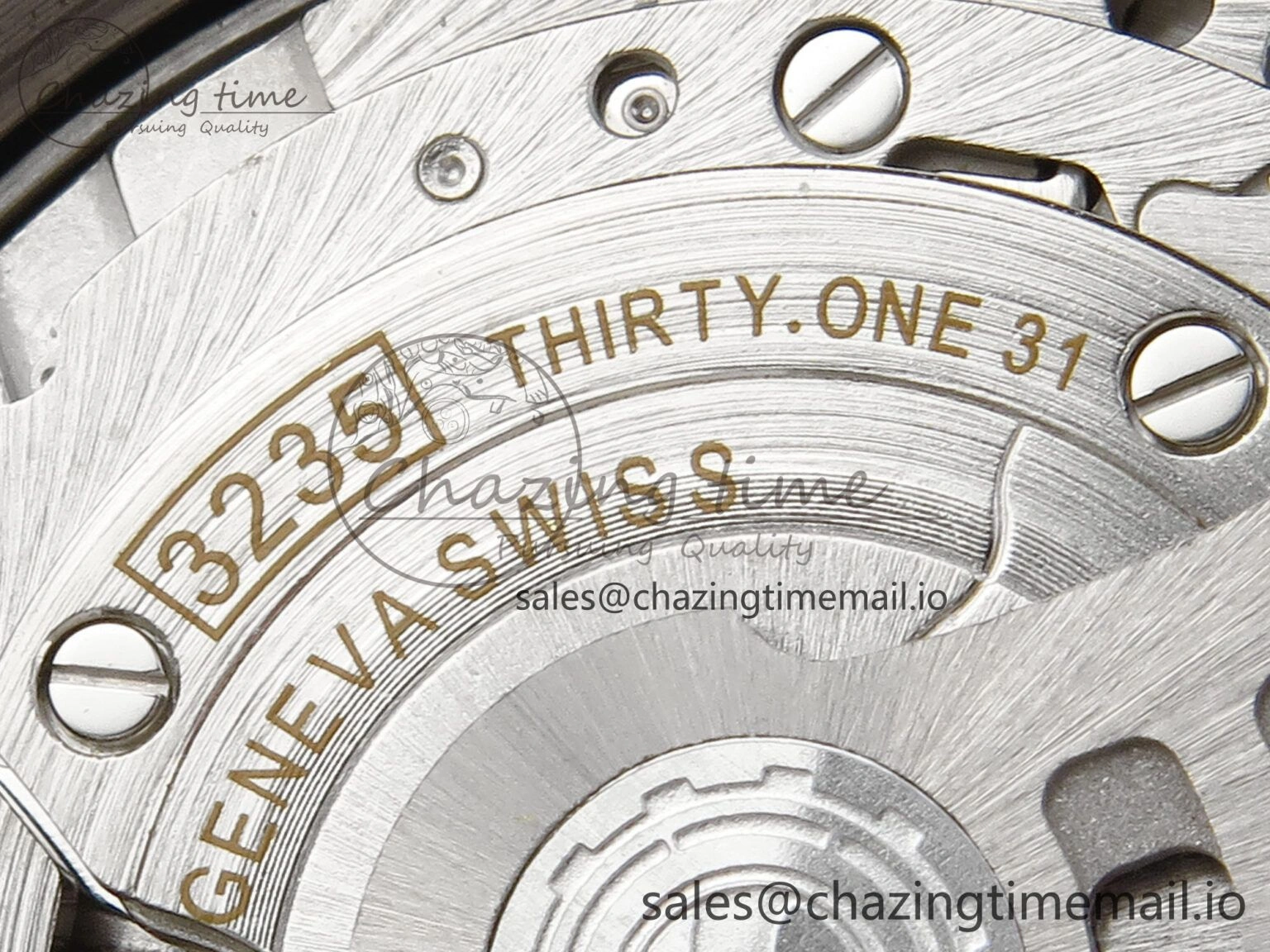 Soft Yacht-Master 42mm Titanium 226627 EWEF Best Edition on Bracelet A 783