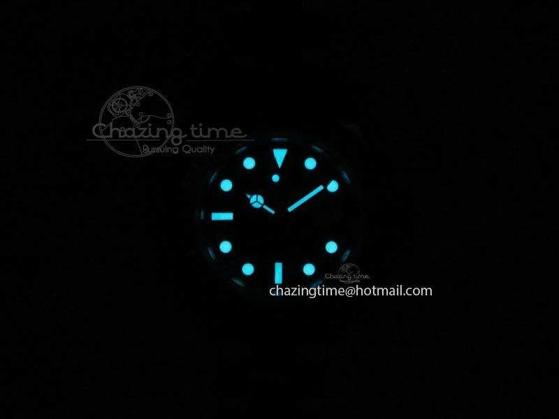 Yacht-Master BP Maker 16622 Blue Dial On SS Bracelet A Unisex 3866