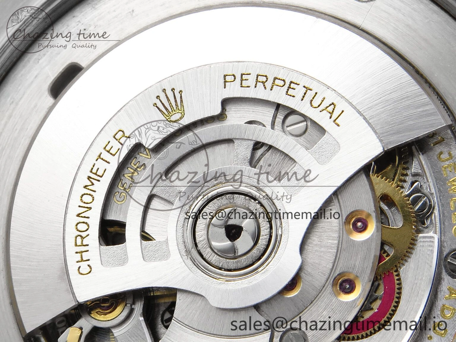 Contemporary Yacht-Master SS 226659 QF+ 1:1 Best Edition Black Dial on Oysterflex Strap VR 650