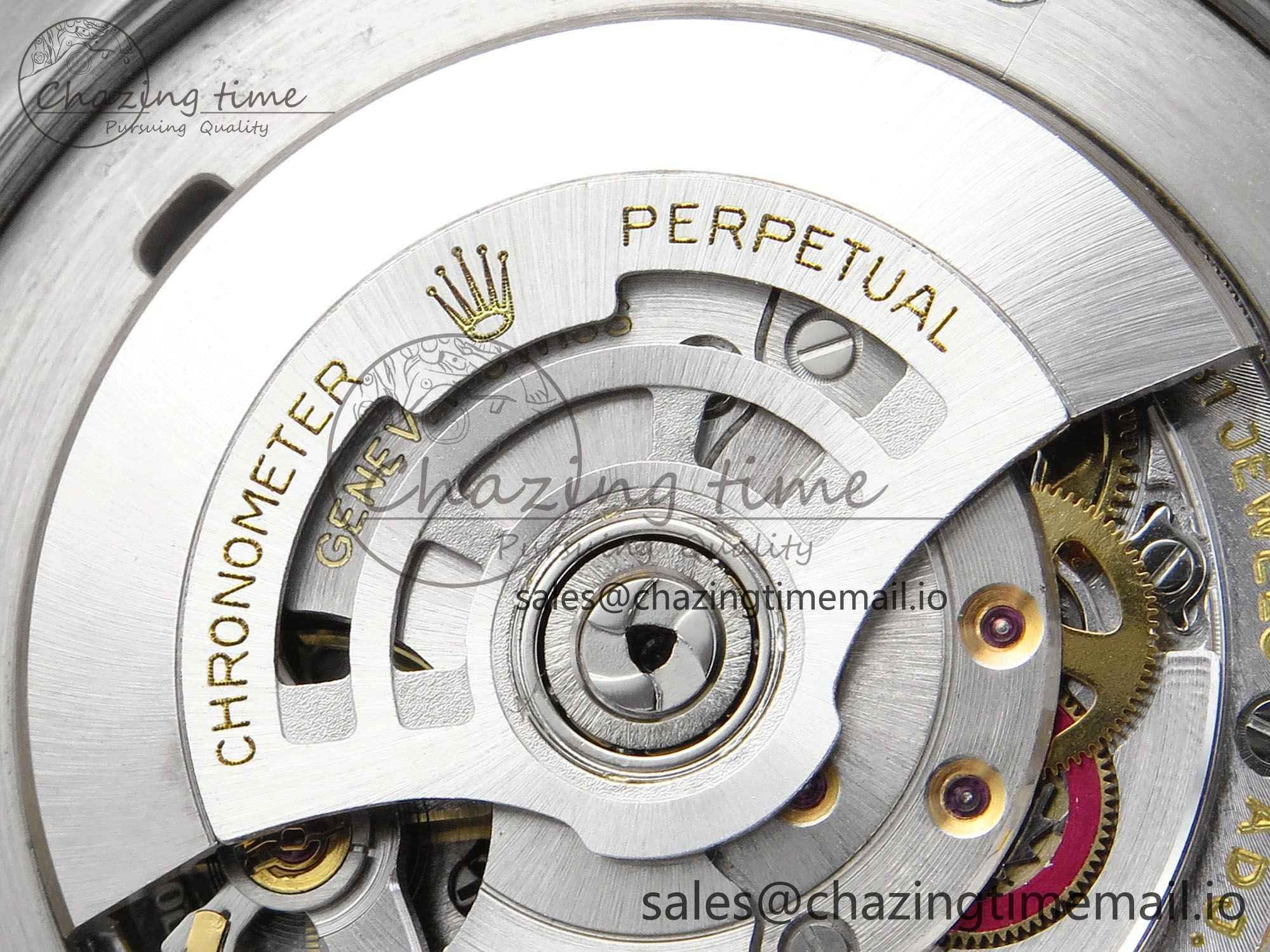Contemporary Yacht-Master SS 226659 QF+ 1:1 Best Edition Black Dial on Oysterflex Strap VR 650