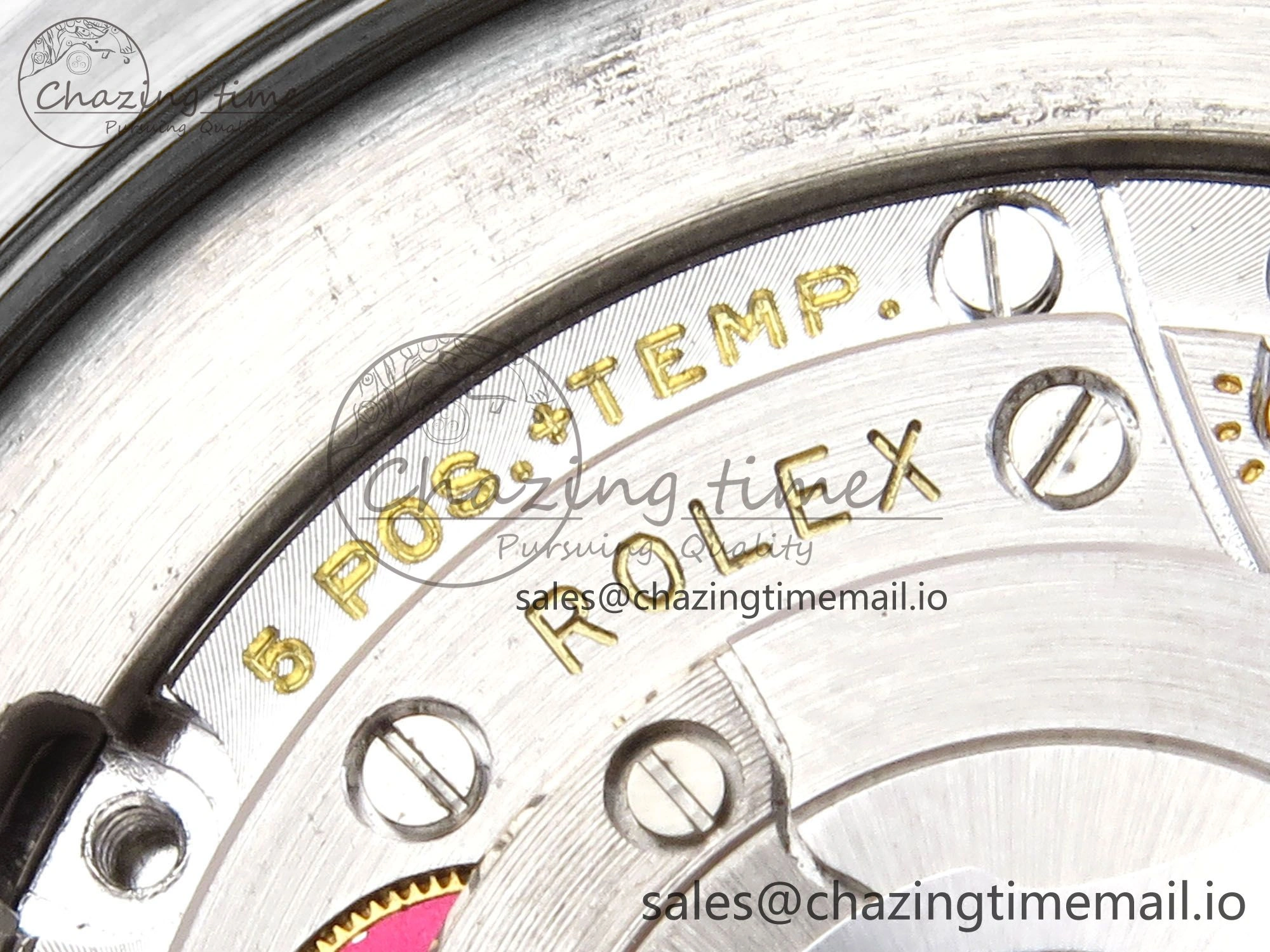 Contemporary Yacht-Master SS 226659 QF+ 1:1 Best Edition Black Dial on Oysterflex Strap VR 650