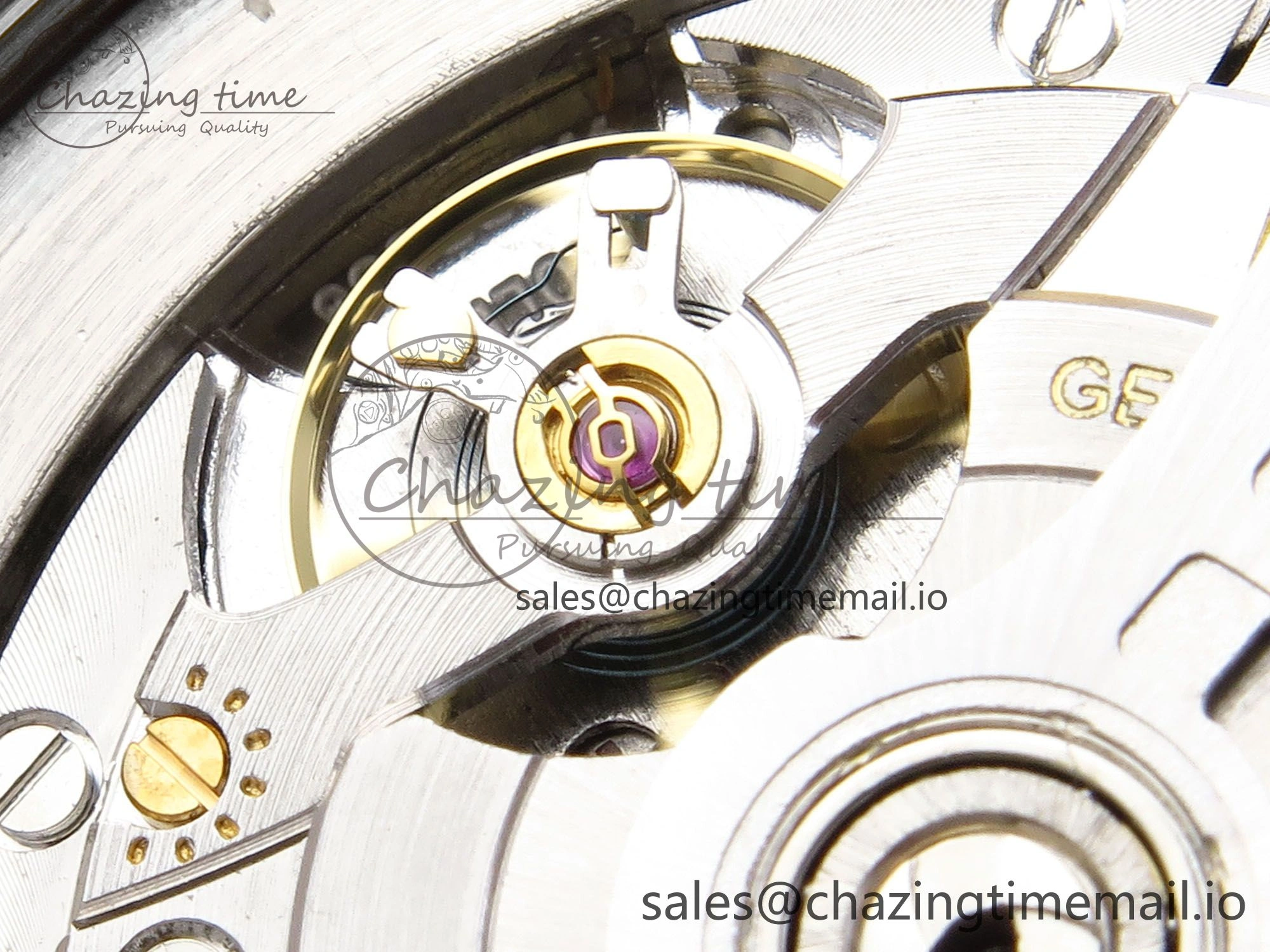 Contemporary Yacht-Master SS 226659 QF+ 1:1 Best Edition Black Dial on Oysterflex Strap VR 650