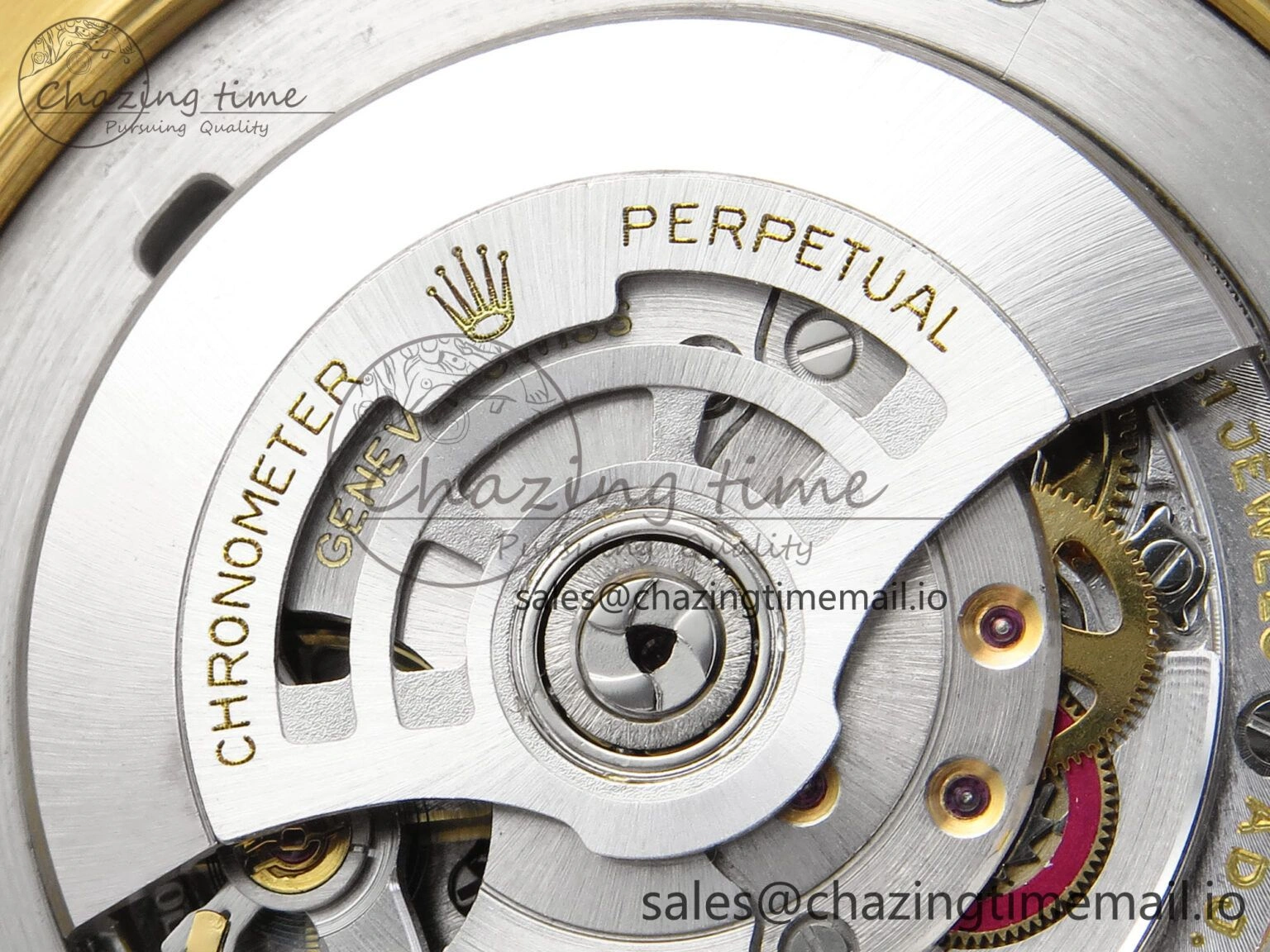 Casual Yacht-Master YG 226658 QF+ 1:1 Best Edition Black Dial on Oysterflex Strap VR 651