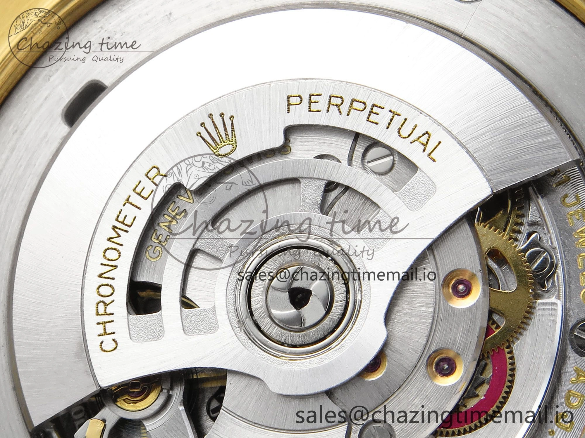 Casual Yacht-Master YG 226658 QF+ 1:1 Best Edition Black Dial on Oysterflex Strap VR 651