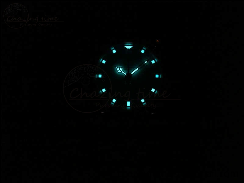 Stretchable YachtMaster II 116689 SS JF 1:1 Best Edition White Dial Ceramic Bezel on SS Bracelet A7750 V 3184